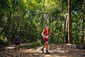 BIB: 
                            <button type="button" onclick="openModal(18997315)" class="btn btn-primary btn-sm float-right btn-popup" data-toggle="modal" data-target=".modal-high-quality">
                        <i class="fas fa-shopping-cart"></i> Add to Cart
                    </button>
                                            <button type="button" onclick="isThisMe(18997315, true)" class="btn btn-success btn-sm float-right btn-popup btn-isme hidden" data-toggle="tooltip" data-placement="bottom" title="นี่คือรูปของคุณใช่ไหม คลิกที่นี่เพื่อเอาเข้าอัลบั้ม">
                        <i class="fas fa-plus"></i> Add to album
                    </button>
                    <button type="button" onclick="isThisMe(18997315, false)" class="btn btn-warning btn-sm float-right btn-popup btn-isnotme hidden">
                        <i class="fas fa-ban"></i> Remove from album
                    </button>